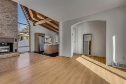 Salle à manger - 
