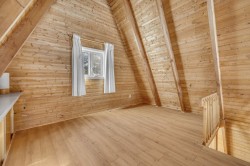 Mezzanine - 