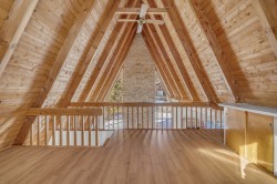 Mezzanine - 