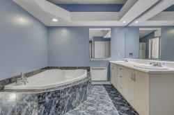 Salle de bains - 