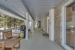 Balcon - 