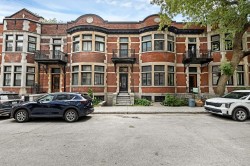 1628 Av. de Seaforth Montréal (Ville-Marie), QC H3H 1B7
