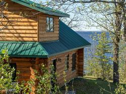 Lot 3 Ivall Drive Rainy River, ON P0W 1L0