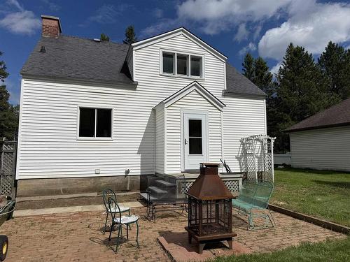 4039 Alice Ave, Thunder Bay, ON 