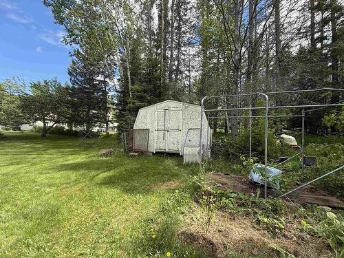 4039 Alice Ave, Thunder Bay, ON 