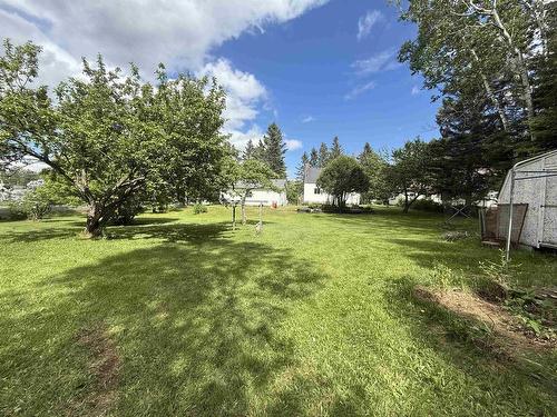 4039 Alice Ave, Thunder Bay, ON 