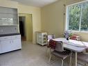 4039 Alice Ave, Thunder Bay, ON 