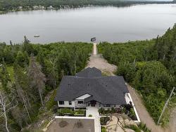 149 MICKELSON Drive  Shuniah, ON P7A 6N3
