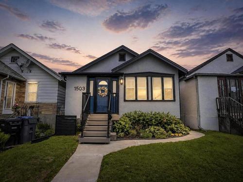 1503 Walsh Street E  Thunder Bay, ON P7E 4V6