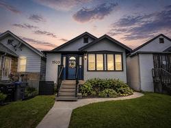 1503 Walsh Street E Thunder Bay, ON P7E 4V6