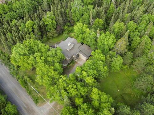 247 Shirley Rd, Thunder Bay, ON 