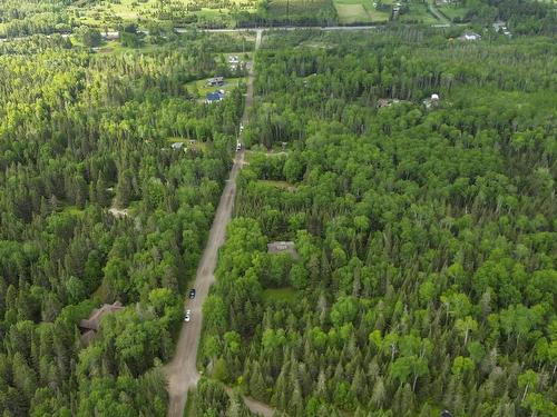 247 Shirley Rd, Thunder Bay, ON 