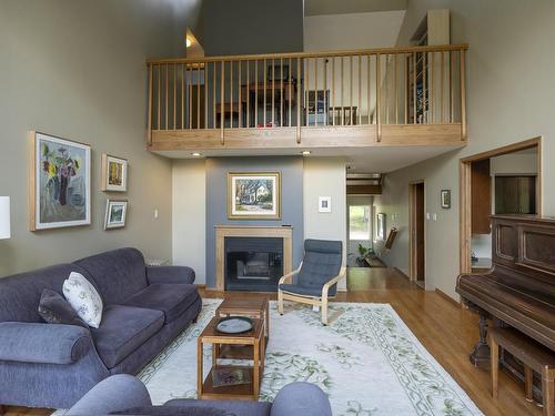 247 Shirley Rd, Thunder Bay, ON 