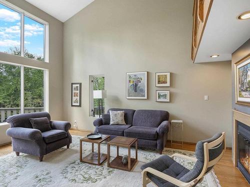 247 Shirley Rd, Thunder Bay, ON 