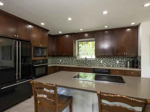 247 Shirley Rd, Thunder Bay, ON 