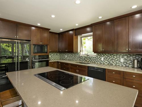 247 Shirley Rd, Thunder Bay, ON 
