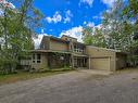 247 Shirley Rd, Thunder Bay, ON 