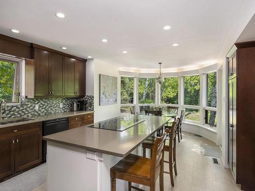 247 Shirley Rd, Thunder Bay, ON 