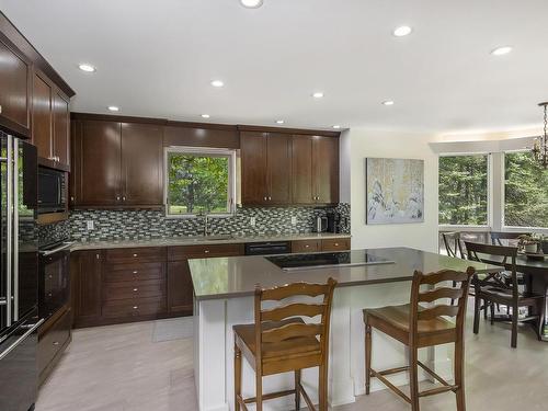 247 Shirley Rd, Thunder Bay, ON 
