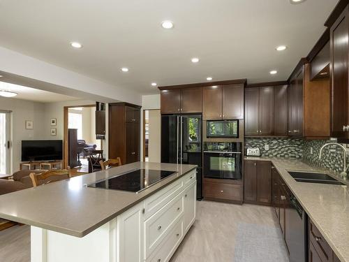 247 Shirley Rd, Thunder Bay, ON 