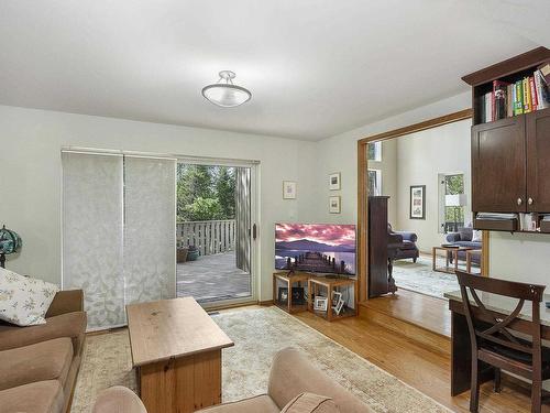 247 Shirley Rd, Thunder Bay, ON 