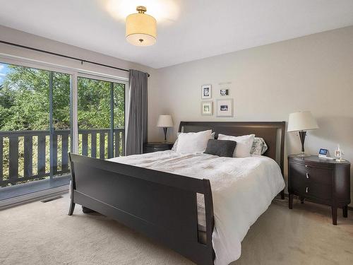 247 Shirley Rd, Thunder Bay, ON 