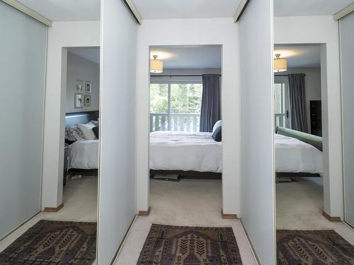 247 Shirley Rd, Thunder Bay, ON 