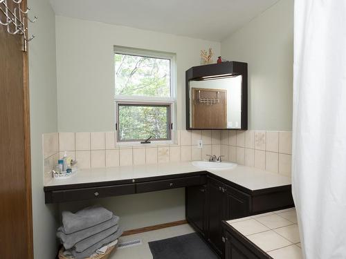247 Shirley Rd, Thunder Bay, ON 