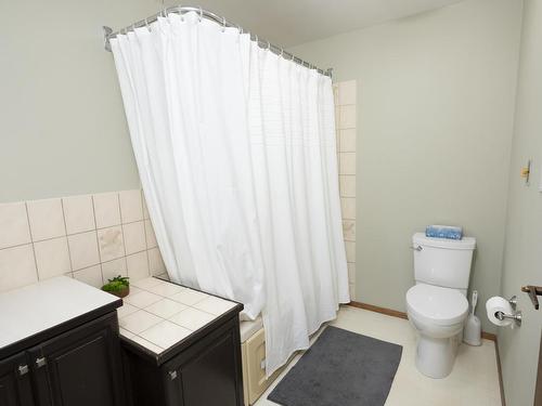 247 Shirley Rd, Thunder Bay, ON 