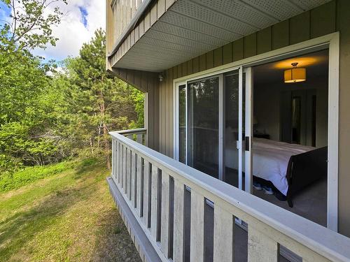 247 Shirley Rd, Thunder Bay, ON 