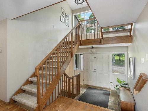 247 Shirley Rd, Thunder Bay, ON 