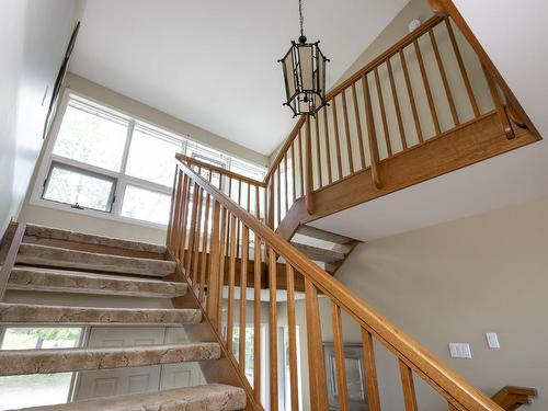 247 Shirley Rd, Thunder Bay, ON 
