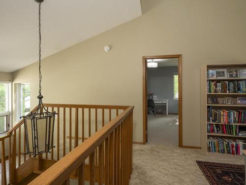 247 Shirley Rd, Thunder Bay, ON 