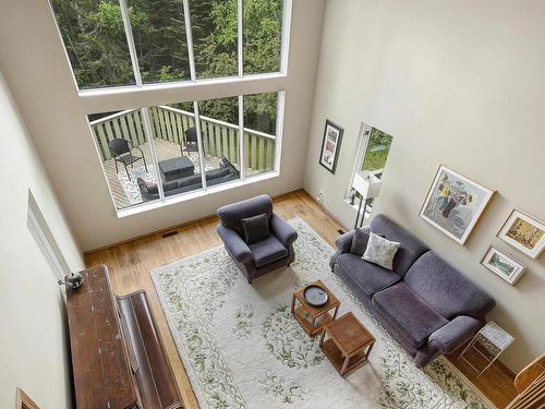 247 Shirley Rd, Thunder Bay, ON 
