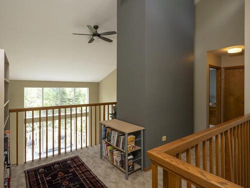 247 Shirley Rd, Thunder Bay, ON 