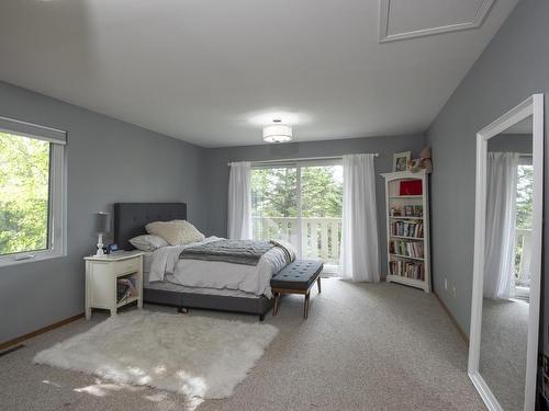 247 Shirley Rd, Thunder Bay, ON 