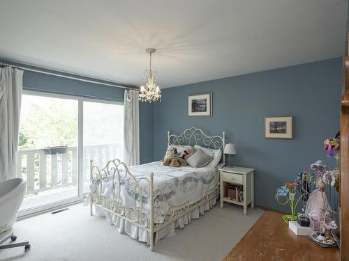247 Shirley Rd, Thunder Bay, ON 