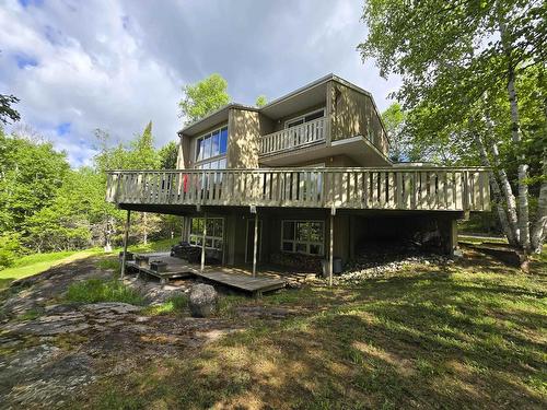 247 Shirley Rd, Thunder Bay, ON 