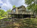 247 Shirley Rd, Thunder Bay, ON 