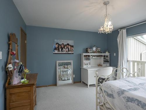 247 Shirley Rd, Thunder Bay, ON 