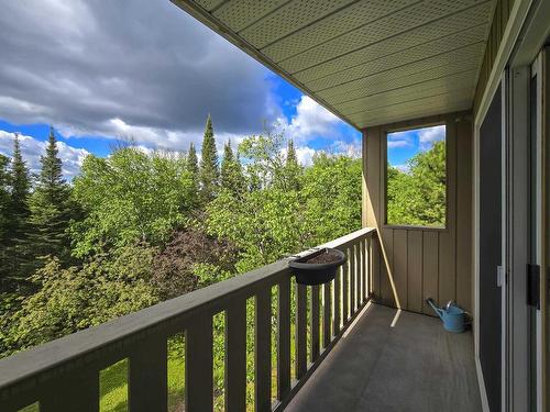 247 Shirley Rd, Thunder Bay, ON 