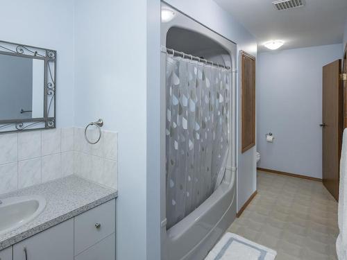 247 Shirley Rd, Thunder Bay, ON 