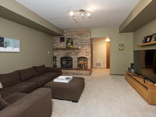 247 Shirley Rd, Thunder Bay, ON 
