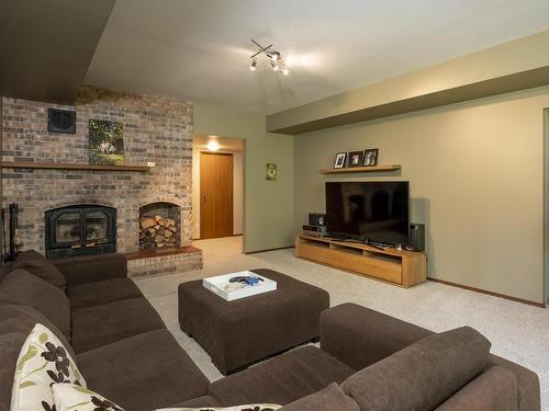 247 Shirley Rd, Thunder Bay, ON 
