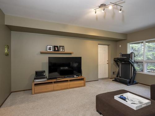 247 Shirley Rd, Thunder Bay, ON 