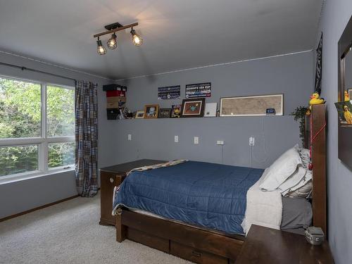 247 Shirley Rd, Thunder Bay, ON 