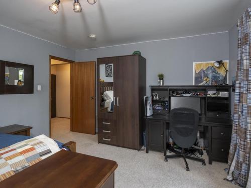 247 Shirley Rd, Thunder Bay, ON 
