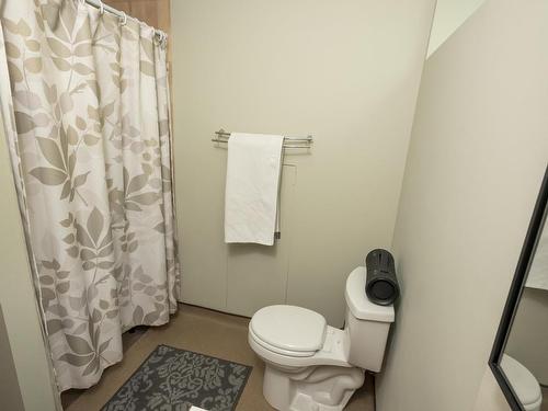 247 Shirley Rd, Thunder Bay, ON 