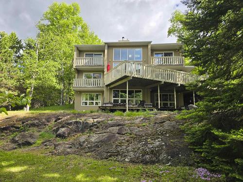 247 Shirley Rd, Thunder Bay, ON 