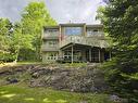 247 Shirley Rd, Thunder Bay, ON 